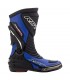 Rennen stiefel RST Tractech Evo 3 blau