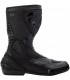 Stivali moto RST S1 neri
