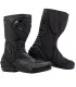 Stivali moto RST S1 neri