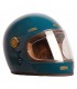 Casque By City Roadster 3 bleu