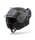 Helm Airoh Mathisse 2 Genius blau matt