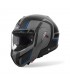 Helm Airoh Mathisse 2 Genius blau matt