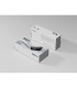 Sena 60S single intercom
