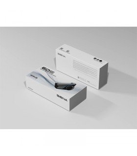 Sena 60S single intercom