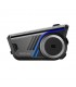 Sena 60S single intercom