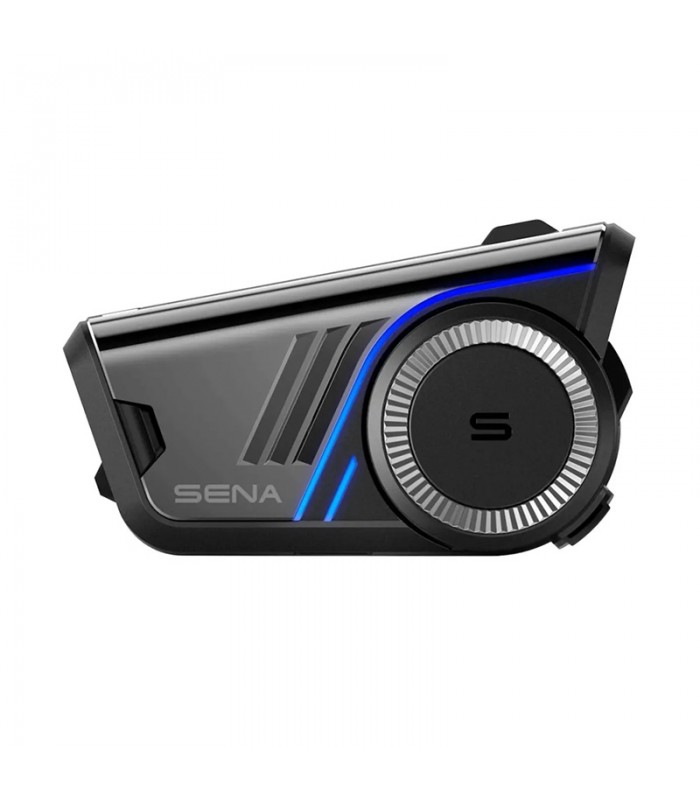 Sena 60S single intercom