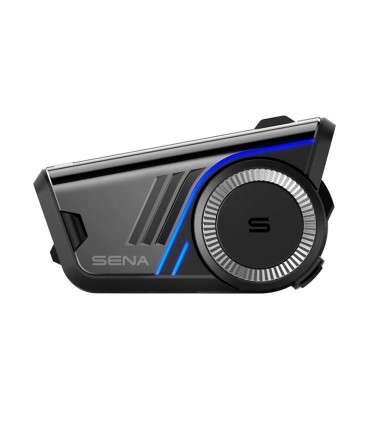 Sena 60S mane libre single
