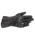 Gants femme racing Alpinestars Stella SP-8 V3 noir