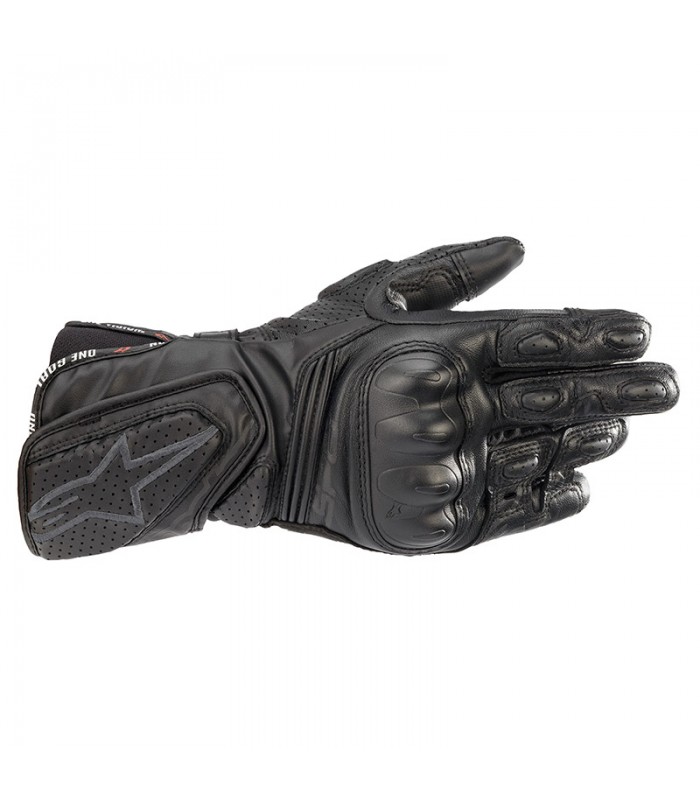 Racing  glove Alpinestars Stella SP-8 V3 lady black