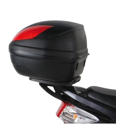 Givi SR354 Yamaha Flame X 125 (2007-12)