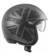 Premier Vintage NT 17 BM matt helmet