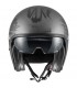 Premier Vintage NT 17 BM matt helmet