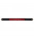 Motogadget Mo.rear 3-1 LED taillight