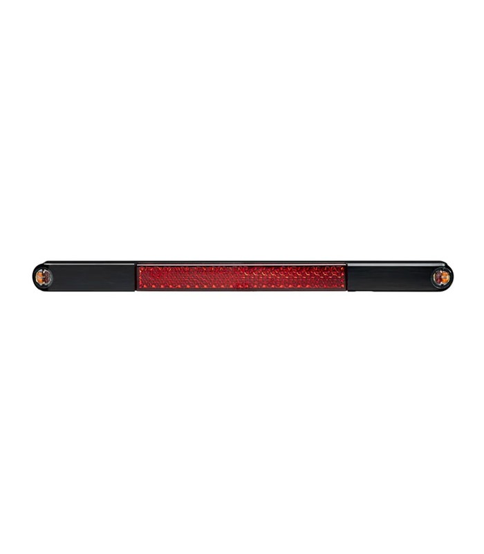 Motogadget Mo.rear 3-1 LED taillight