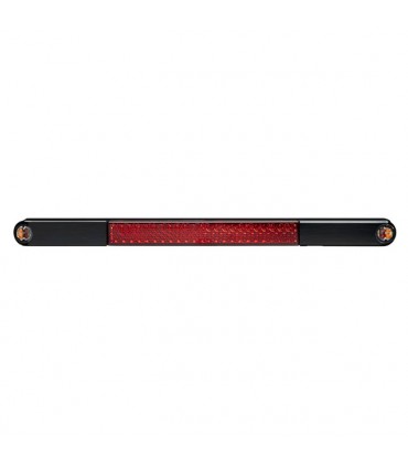 Motogadget Mo.rear 3-1 LED taillight