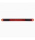 Motogadget Mo.rear 3-1 LED taillight