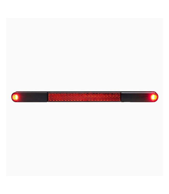 Motogadget Mo.rear 3-1 LED taillight