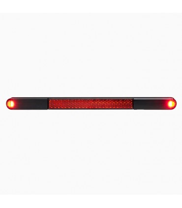 Motogadget Mo.rear 3-1 LED taillight