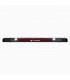 Motogadget Mo.rear 3-1 LED taillight