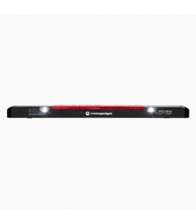 Motogadget Mo.rear 3-1 LED taillight