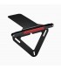 Motogadget Mo.rear 3-1 LED taillight