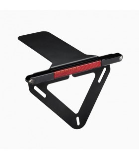 Motogadget Mo.rear 3-1 LED taillight