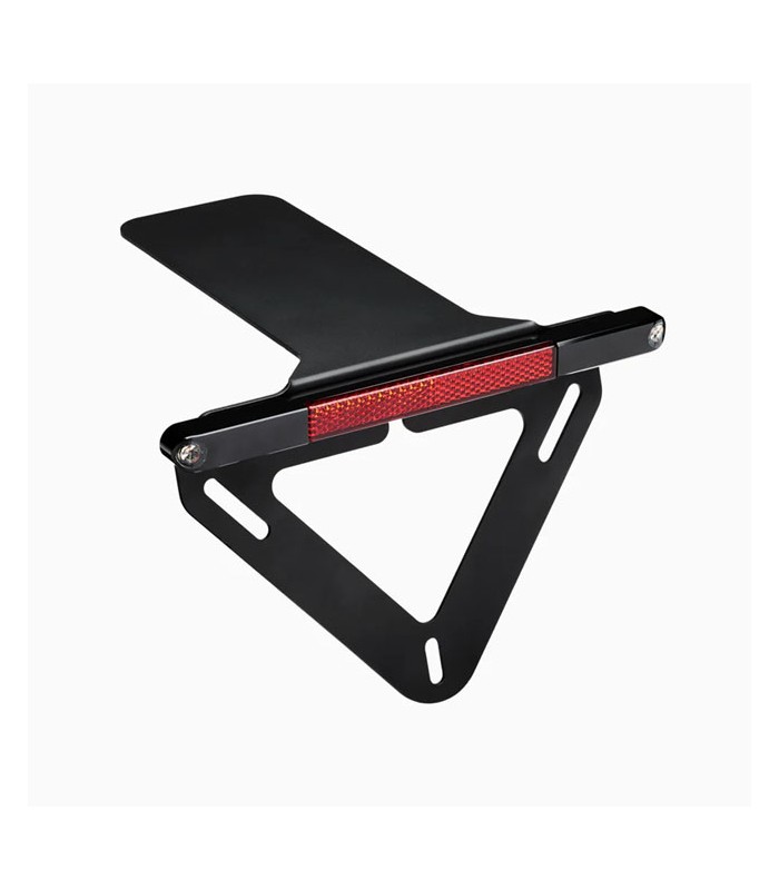 Motogadget Mo.rear 3-1 LED taillight