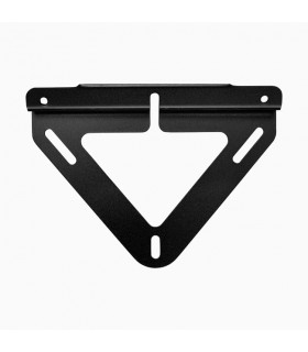 Motogadget Mo.rear portatarga universale