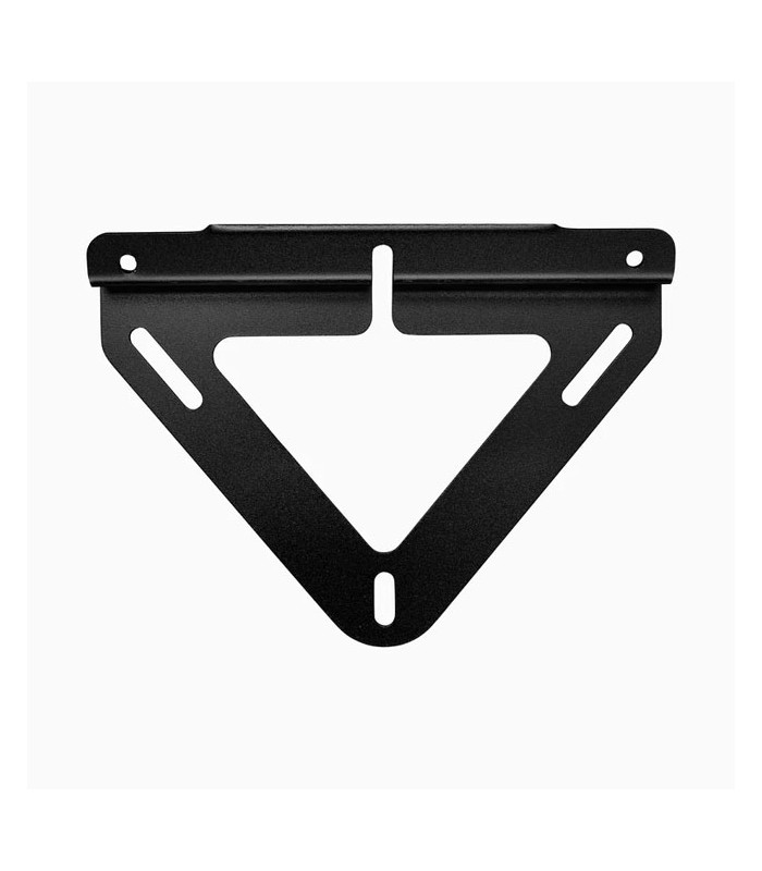 Motogadget, Mo.rear license plate holder