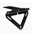 Motogadget, Mo.rear license plate holder