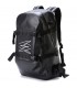 Sac à dos Spyke Acqua bag noir