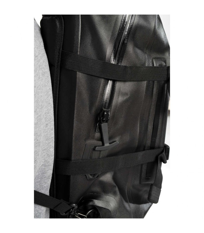 Spyke Acqua bag rucksack schwarz