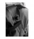 Sac à dos Spyke Acqua bag noir