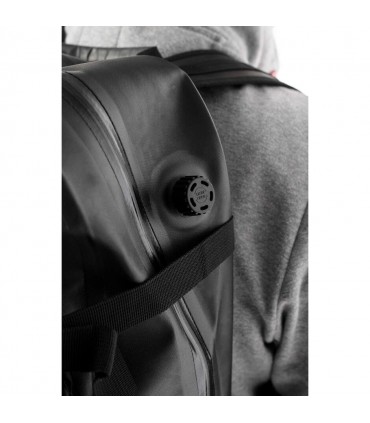 Sac à dos Spyke Acqua bag noir