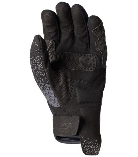 Guanti RST K-Sport neri
