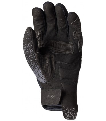 Handschuhe RST K-Sport schwarz