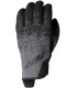 Handschuhe RST K-Sport schwarz