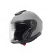 Schuberth J2 Concrete helmet