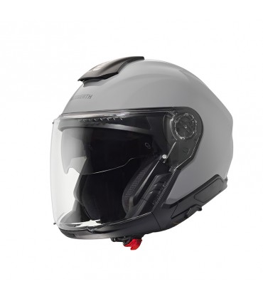 Schuberth J2 Concrete helmet