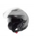 Schuberth J2 Concrete helmet