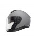 Schuberth J2 Concrete helmet