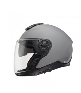 Casque Schuberth J2 Concrete