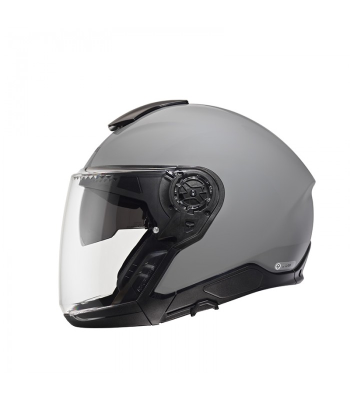 Helm Schuberth J2 Concrete
