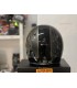 Casco jet Scorpion Belfast Evo Drive Fast nero