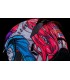 Icon Airframe Pro™ Krazy Klown 2 helmet