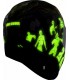 Icon Airform DEAD SERIOUS Mips® helmet