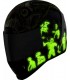 Icon Airform DEAD SERIOUS Mips® helmet