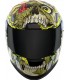 Icon Airform DEAD SERIOUS Mips® helmet