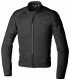 Giacca estiva Rst Spectre air nera