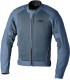 Giacca estiva Rst Spectre air petrol